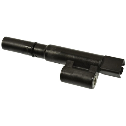 Intermotor Automatic Transmission Input Shaft Speed Sensor SC590