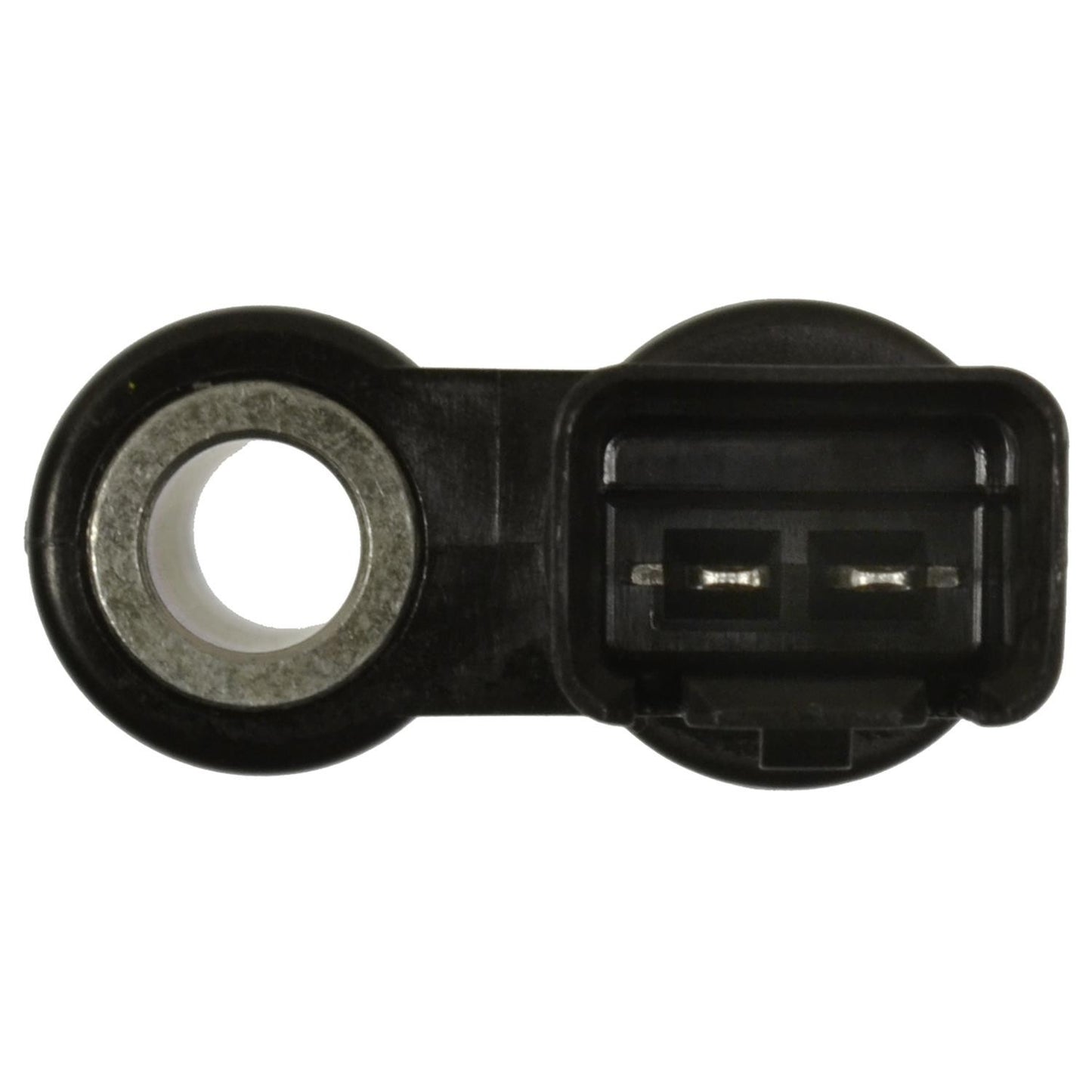Intermotor Automatic Transmission Input Shaft Speed Sensor SC590
