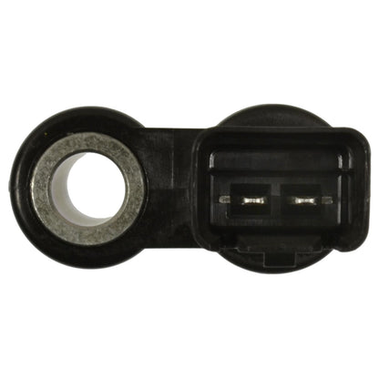 Intermotor Automatic Transmission Input Shaft Speed Sensor SC590