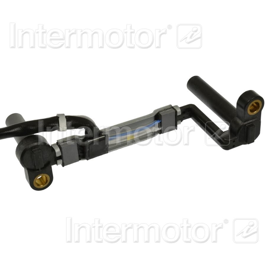 Intermotor Vehicle Speed Sensor SC594