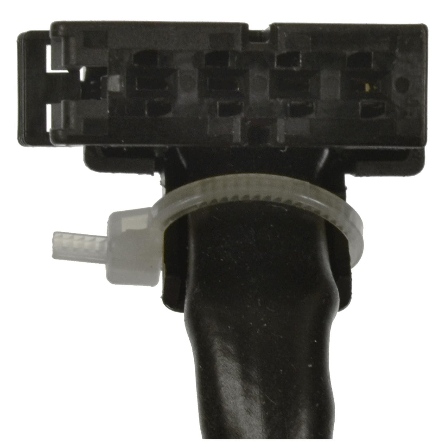Intermotor Vehicle Speed Sensor SC594