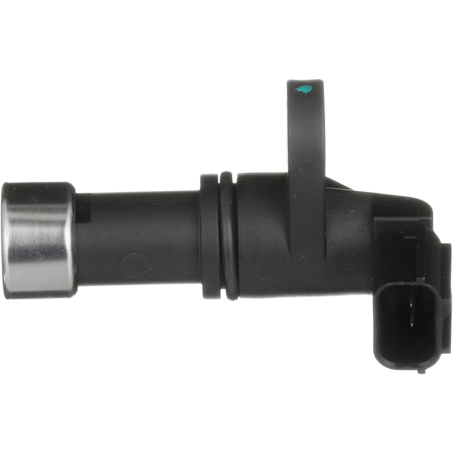 Intermotor Automatic Transmission Output Shaft Speed Sensor SC596