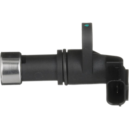 Intermotor Automatic Transmission Output Shaft Speed Sensor SC596