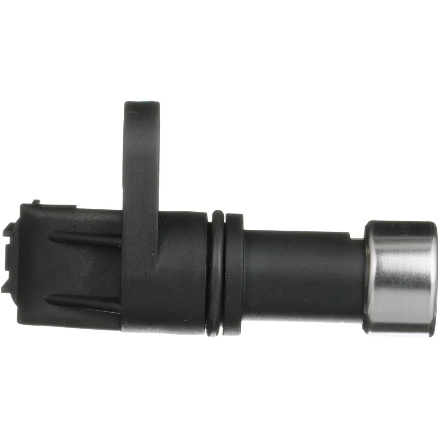 Intermotor Automatic Transmission Output Shaft Speed Sensor SC596