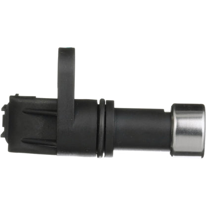 Intermotor Automatic Transmission Output Shaft Speed Sensor SC596