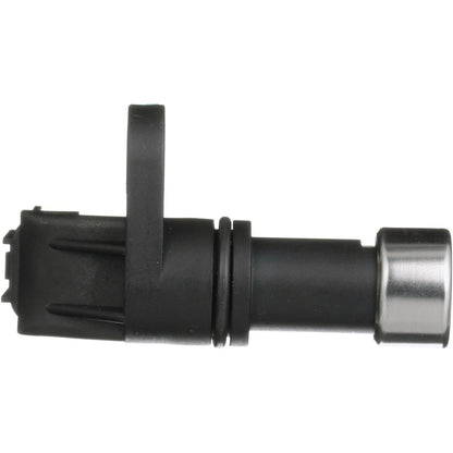 Intermotor Automatic Transmission Output Shaft Speed Sensor SC596