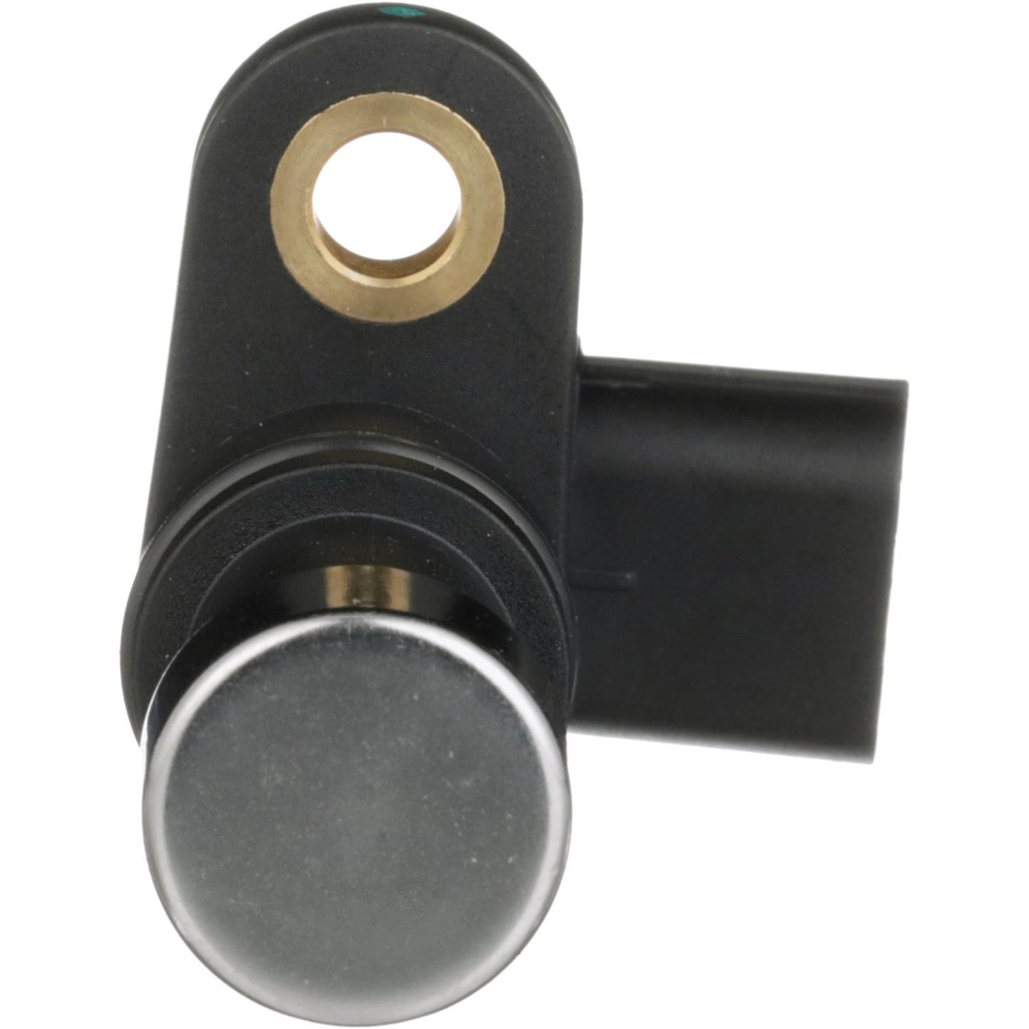 Intermotor Automatic Transmission Output Shaft Speed Sensor SC596