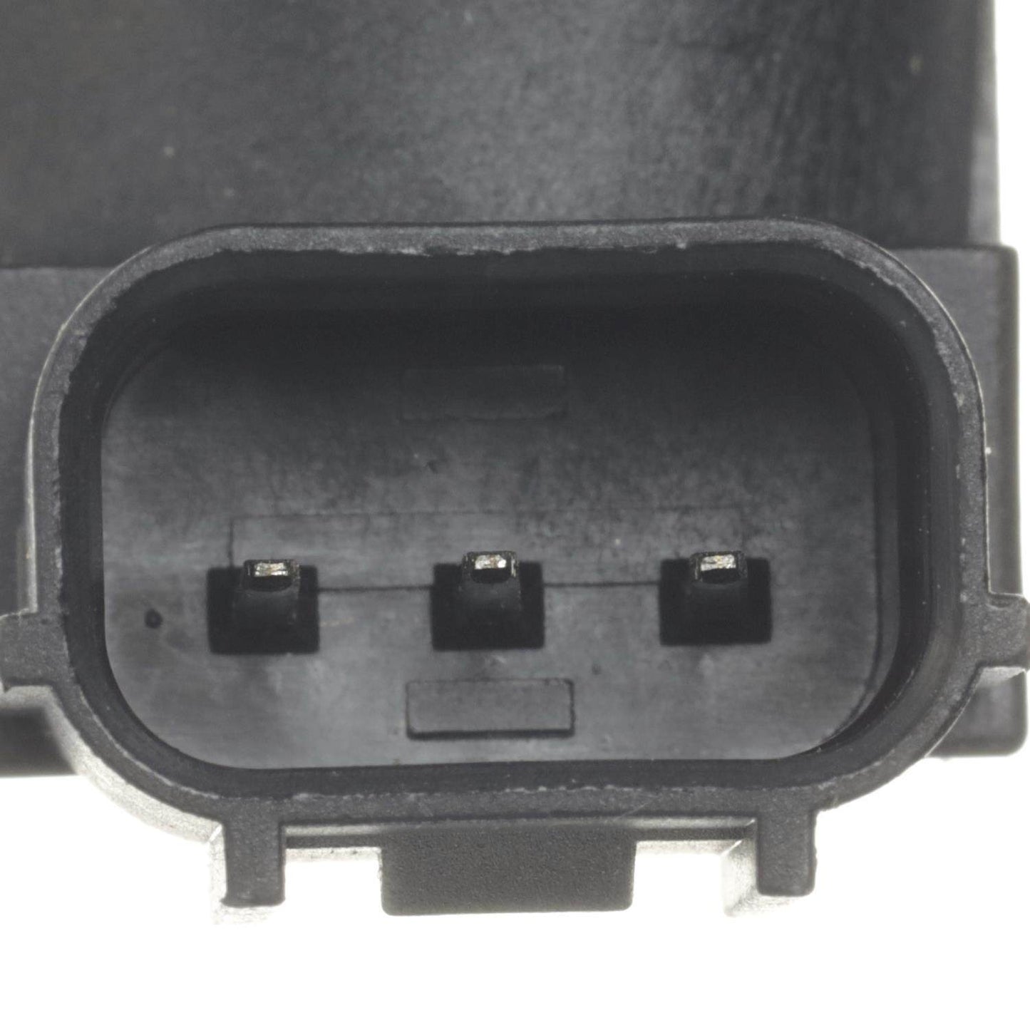 Intermotor Automatic Transmission Output Shaft Speed Sensor SC596