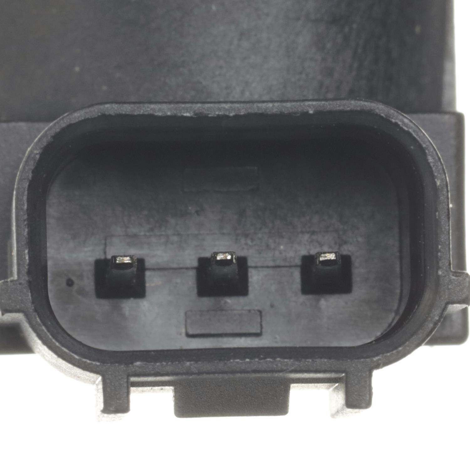 Intermotor Automatic Transmission Output Shaft Speed Sensor SC596