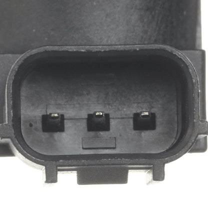 Intermotor Automatic Transmission Output Shaft Speed Sensor SC596