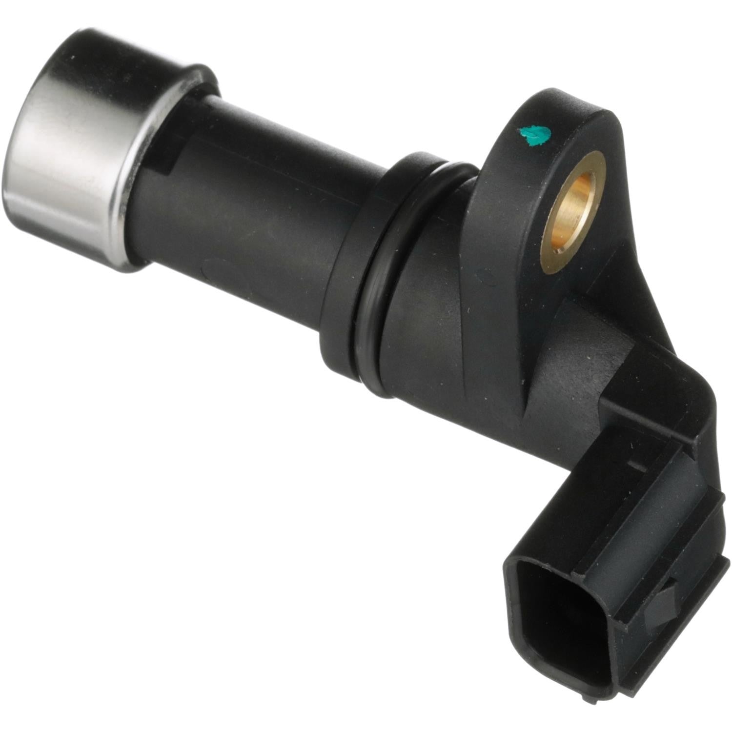Intermotor Automatic Transmission Output Shaft Speed Sensor SC596