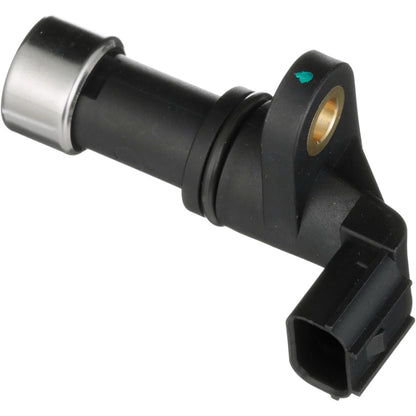Intermotor Automatic Transmission Output Shaft Speed Sensor SC596