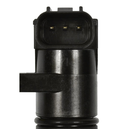 Intermotor Automatic Transmission Output Shaft Speed Sensor SC596