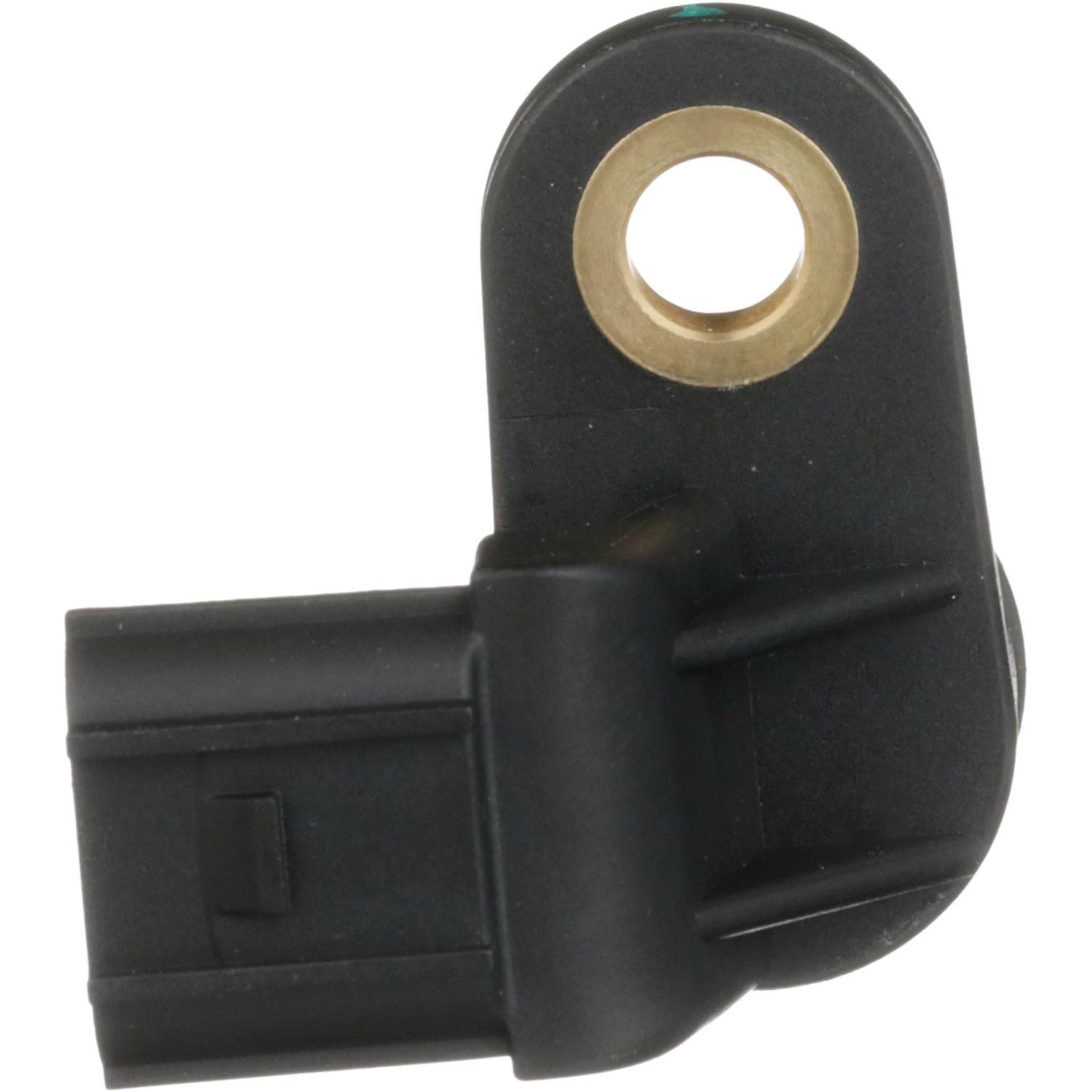 Intermotor Automatic Transmission Output Shaft Speed Sensor SC596