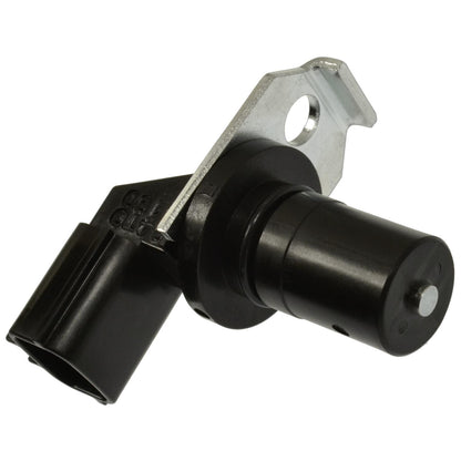 Standard Ignition Automatic Transmission Input Shaft Speed Sensor SC597