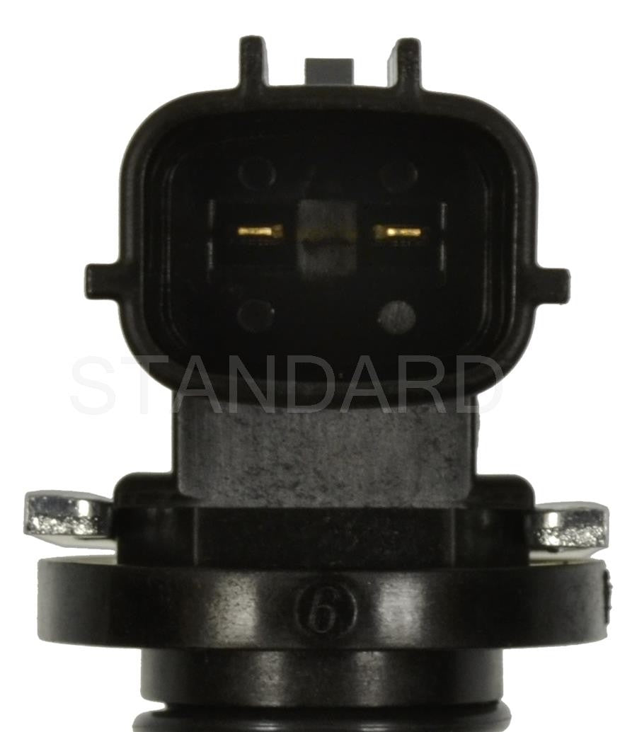 Standard Ignition Automatic Transmission Input Shaft Speed Sensor SC597