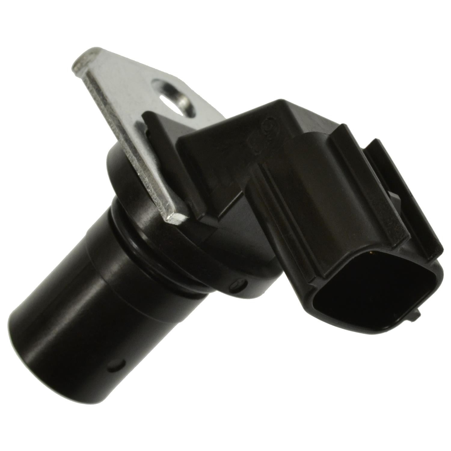 Standard Ignition Automatic Transmission Input Shaft Speed Sensor SC597