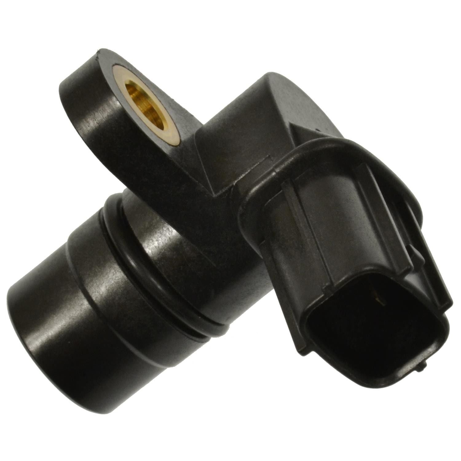 Intermotor Automatic Transmission Input Shaft Speed Sensor SC598