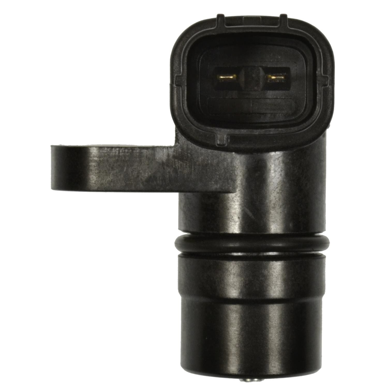 Intermotor Automatic Transmission Input Shaft Speed Sensor SC598