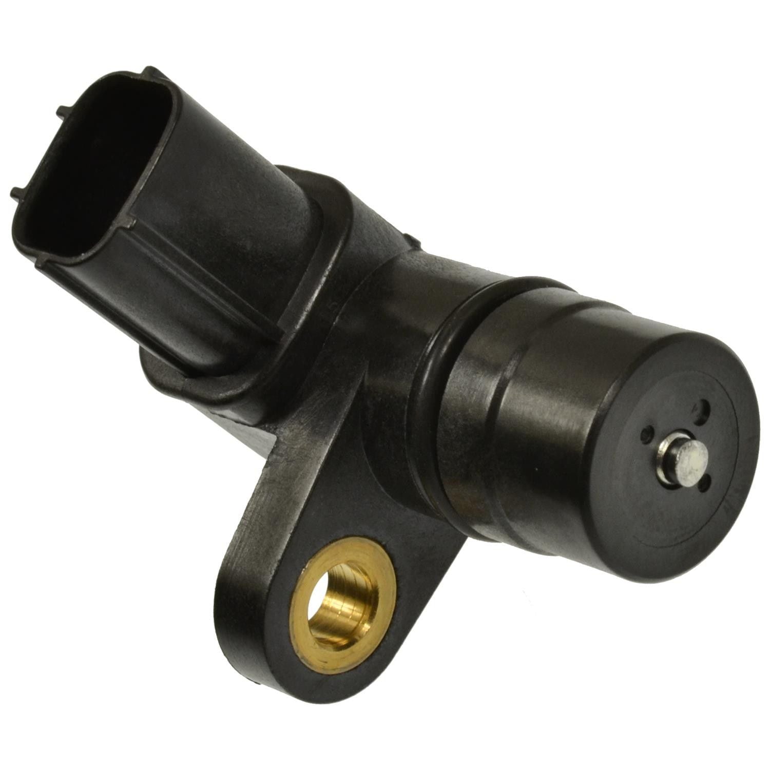 Intermotor Automatic Transmission Input Shaft Speed Sensor SC598