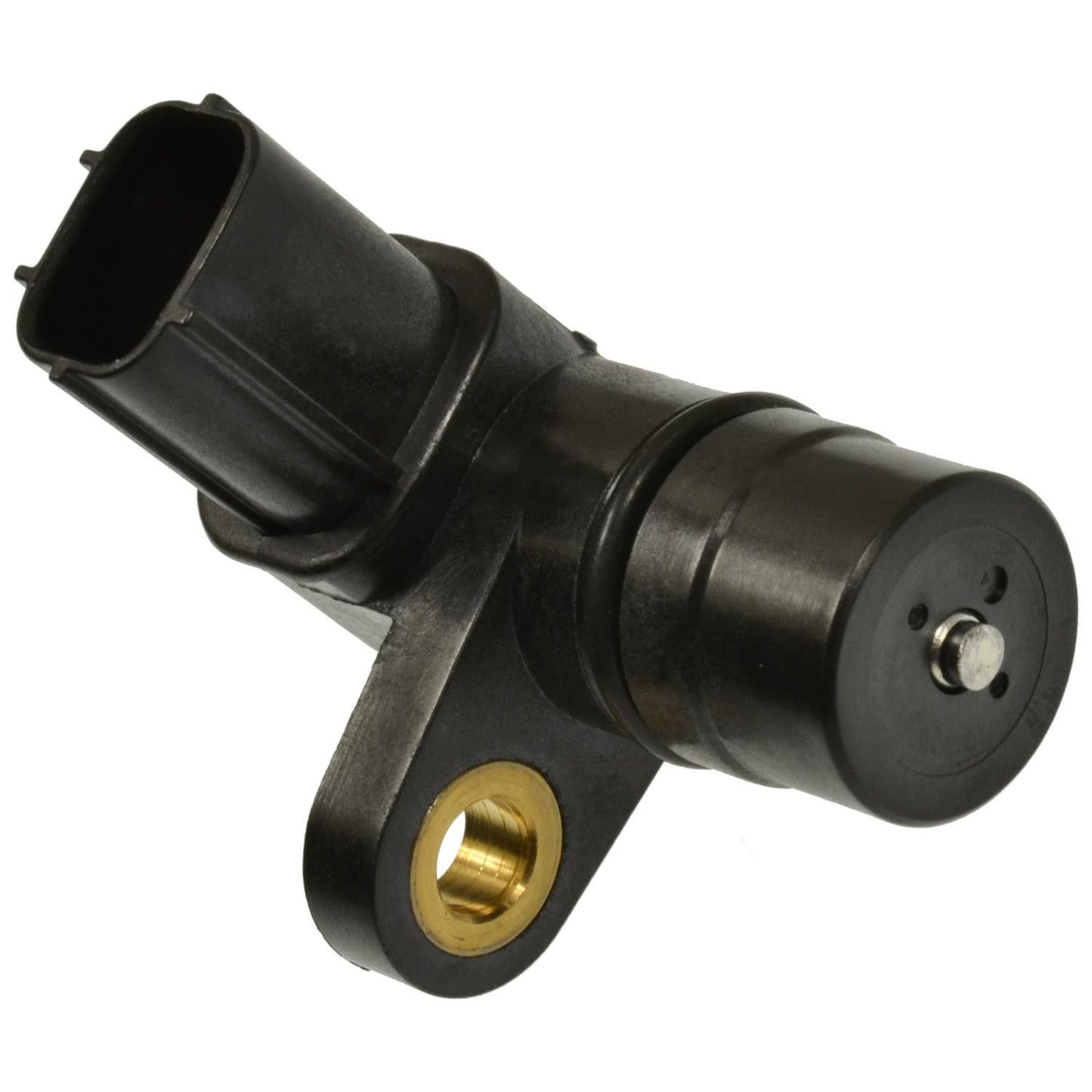 Intermotor Automatic Transmission Input Shaft Speed Sensor SC598