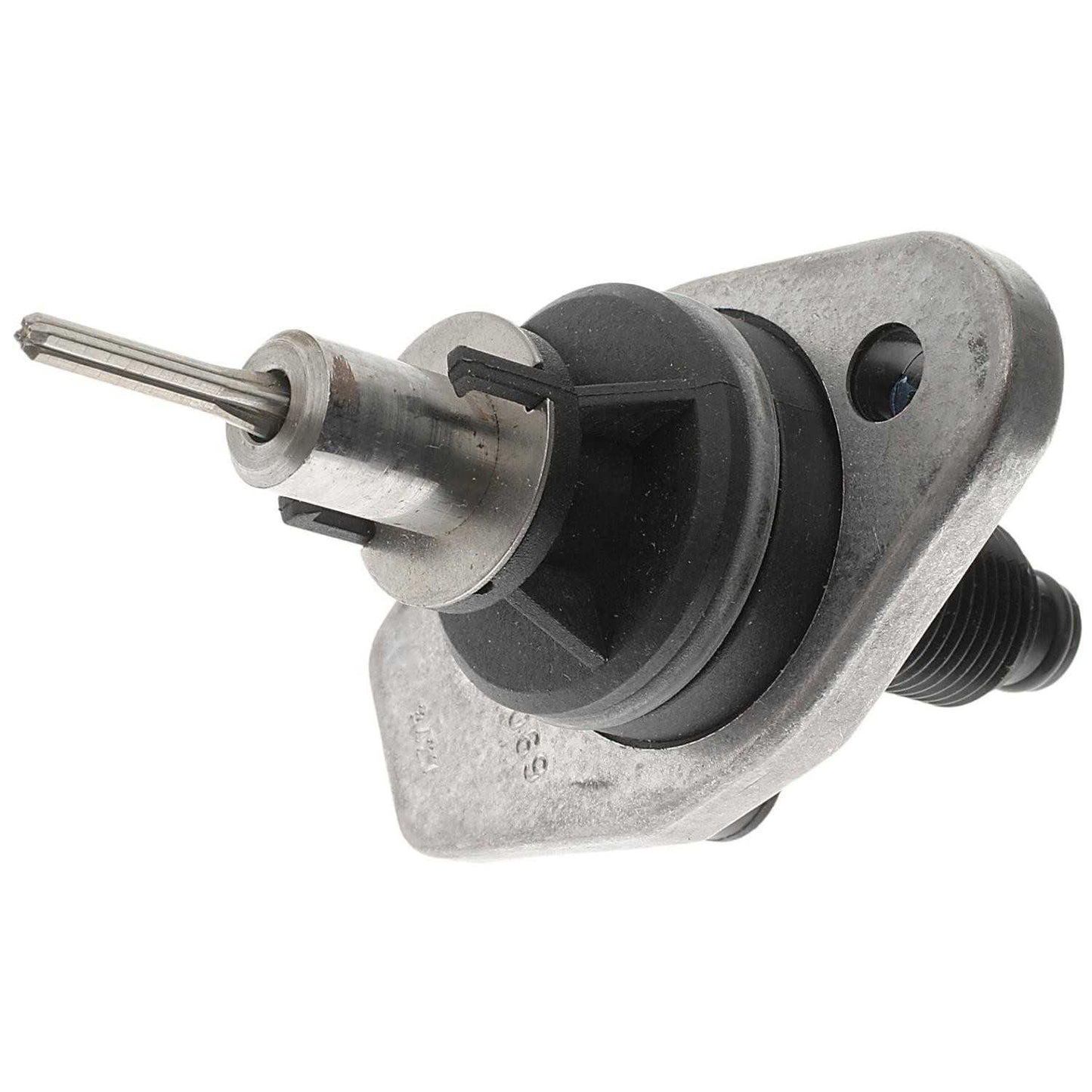 Standard Ignition Vehicle Speed Sensor SC5