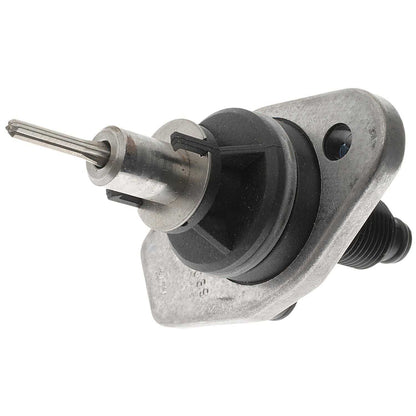 Standard Ignition Vehicle Speed Sensor SC5