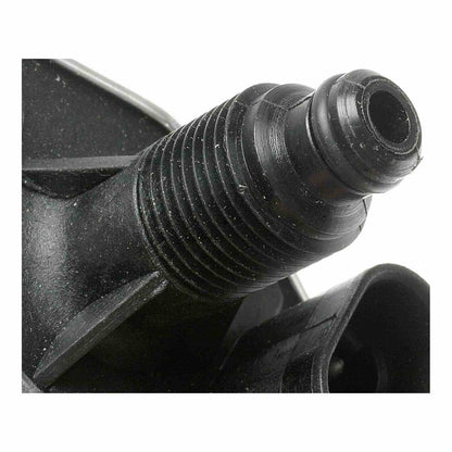 Standard Ignition Vehicle Speed Sensor SC5
