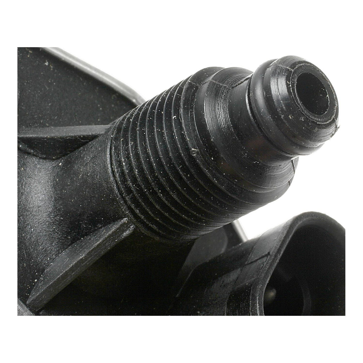 Standard Ignition Vehicle Speed Sensor SC5