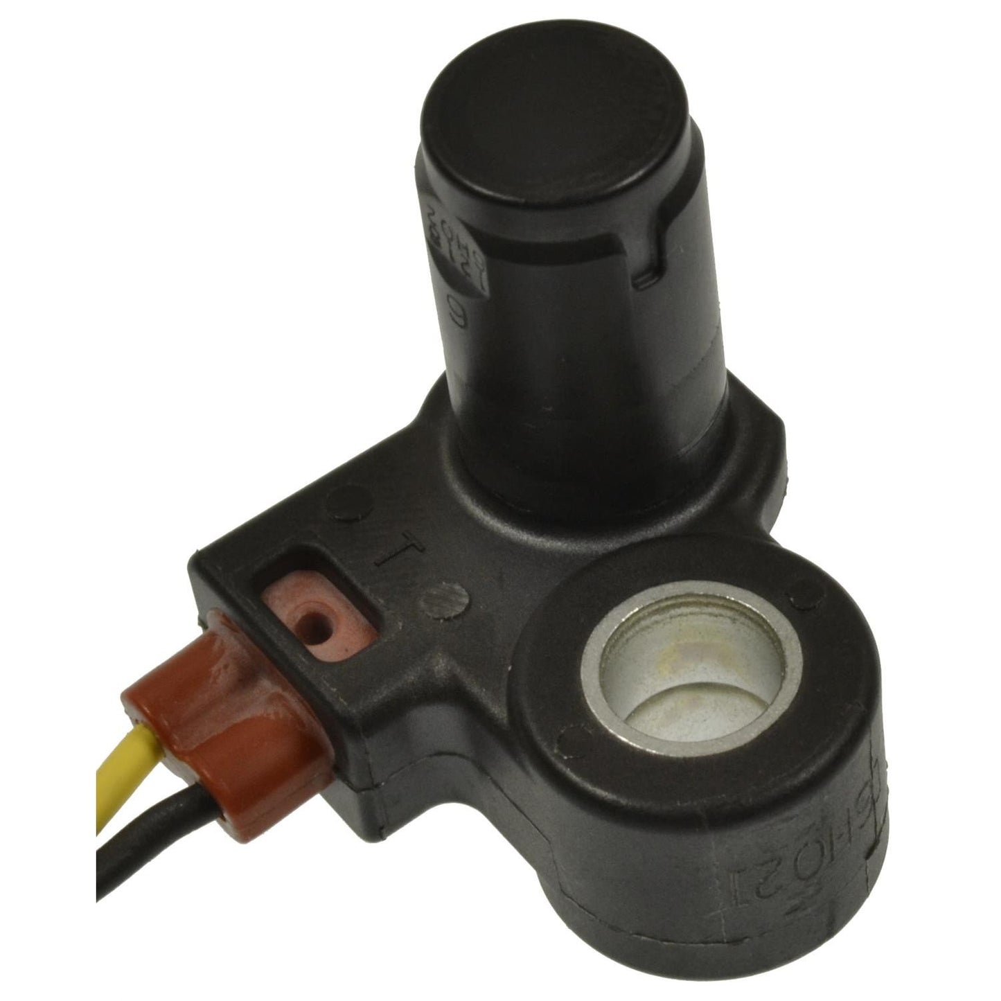 Intermotor Vehicle Speed Sensor SC601