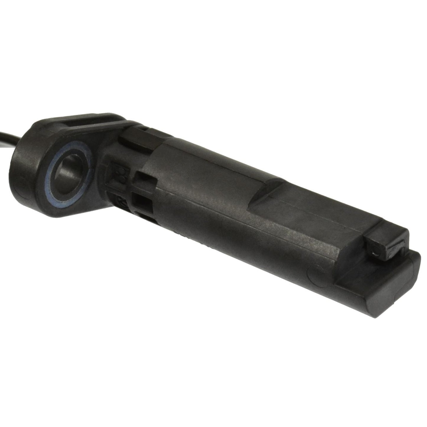 Intermotor Vehicle Speed Sensor SC602