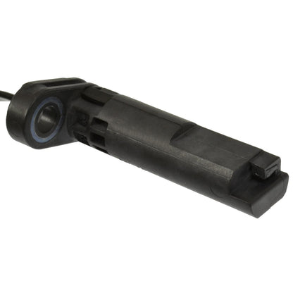 Intermotor Vehicle Speed Sensor SC602
