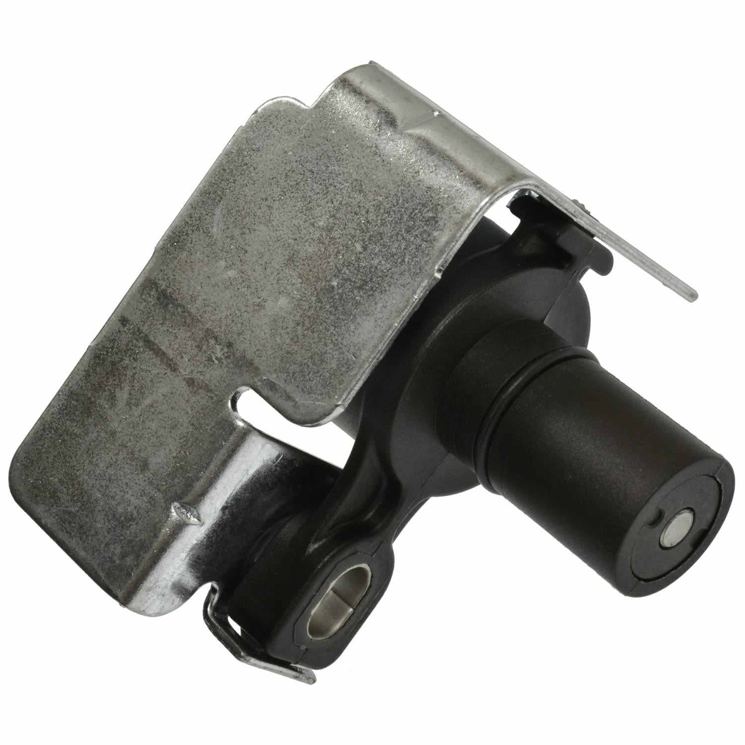 Standard Ignition Automatic Transmission Input Shaft Speed Sensor SC608