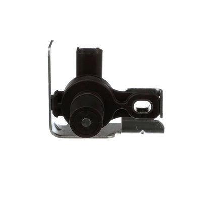Standard Ignition Automatic Transmission Input Shaft Speed Sensor SC608