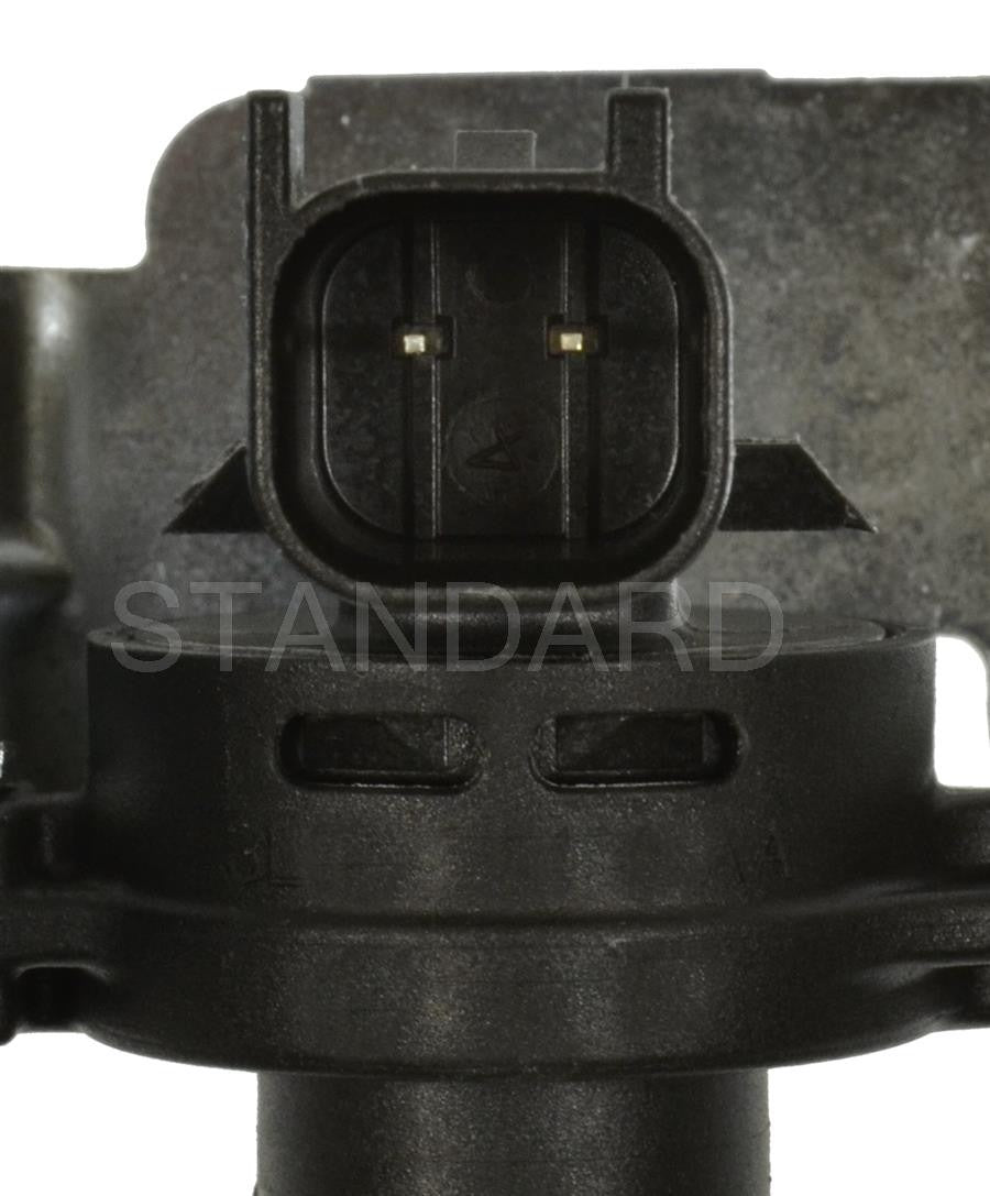 Standard Ignition Automatic Transmission Input Shaft Speed Sensor SC608