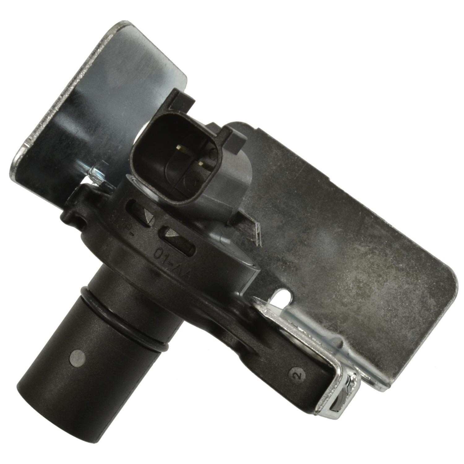 Standard Ignition Automatic Transmission Input Shaft Speed Sensor SC608