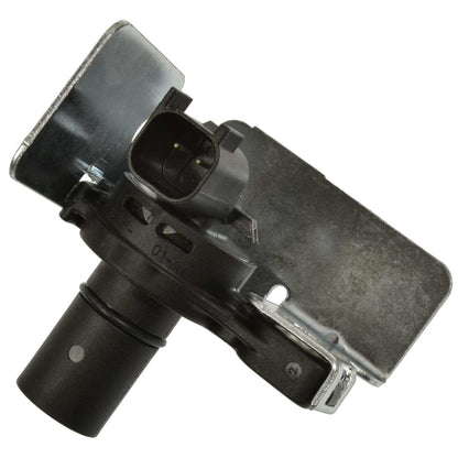 Standard Ignition Automatic Transmission Input Shaft Speed Sensor SC608