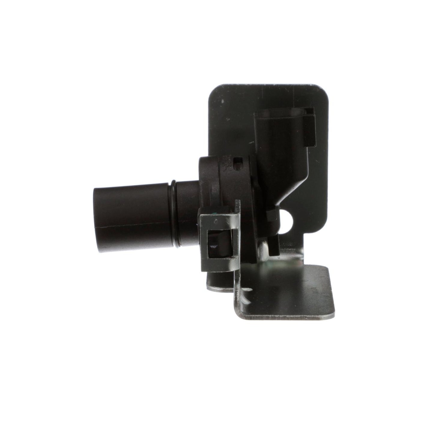 Standard Ignition Automatic Transmission Input Shaft Speed Sensor SC608