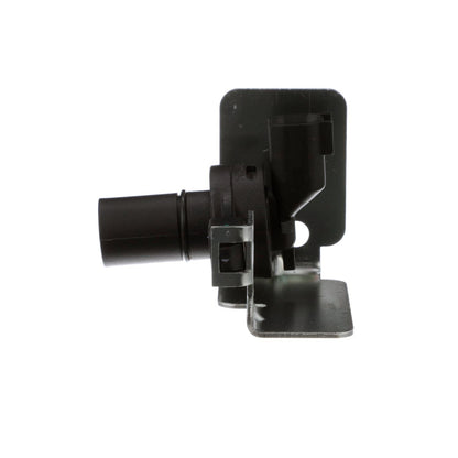 Standard Ignition Automatic Transmission Input Shaft Speed Sensor SC608