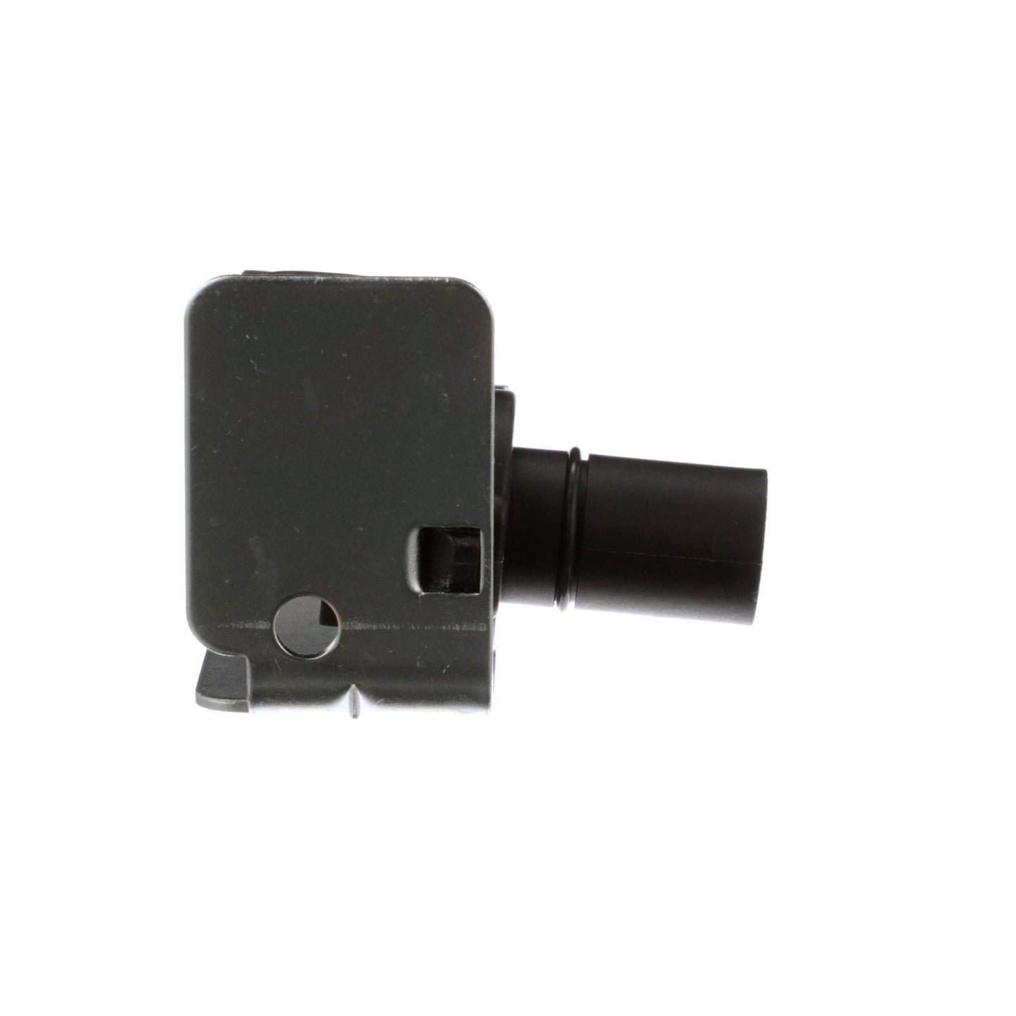 Standard Ignition Automatic Transmission Input Shaft Speed Sensor SC608