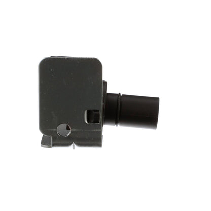 Standard Ignition Automatic Transmission Input Shaft Speed Sensor SC608