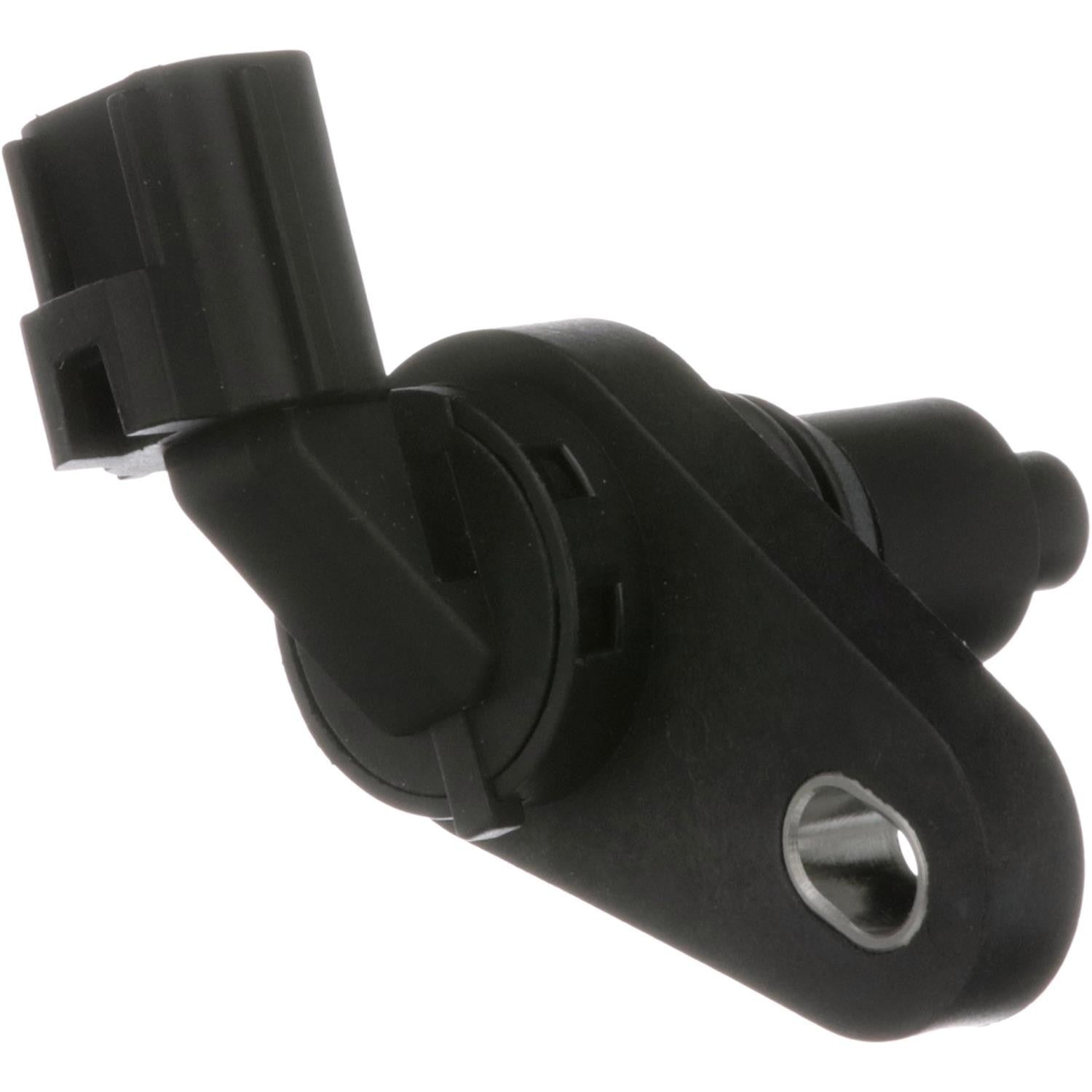 Standard Ignition Vehicle Speed Sensor SC609