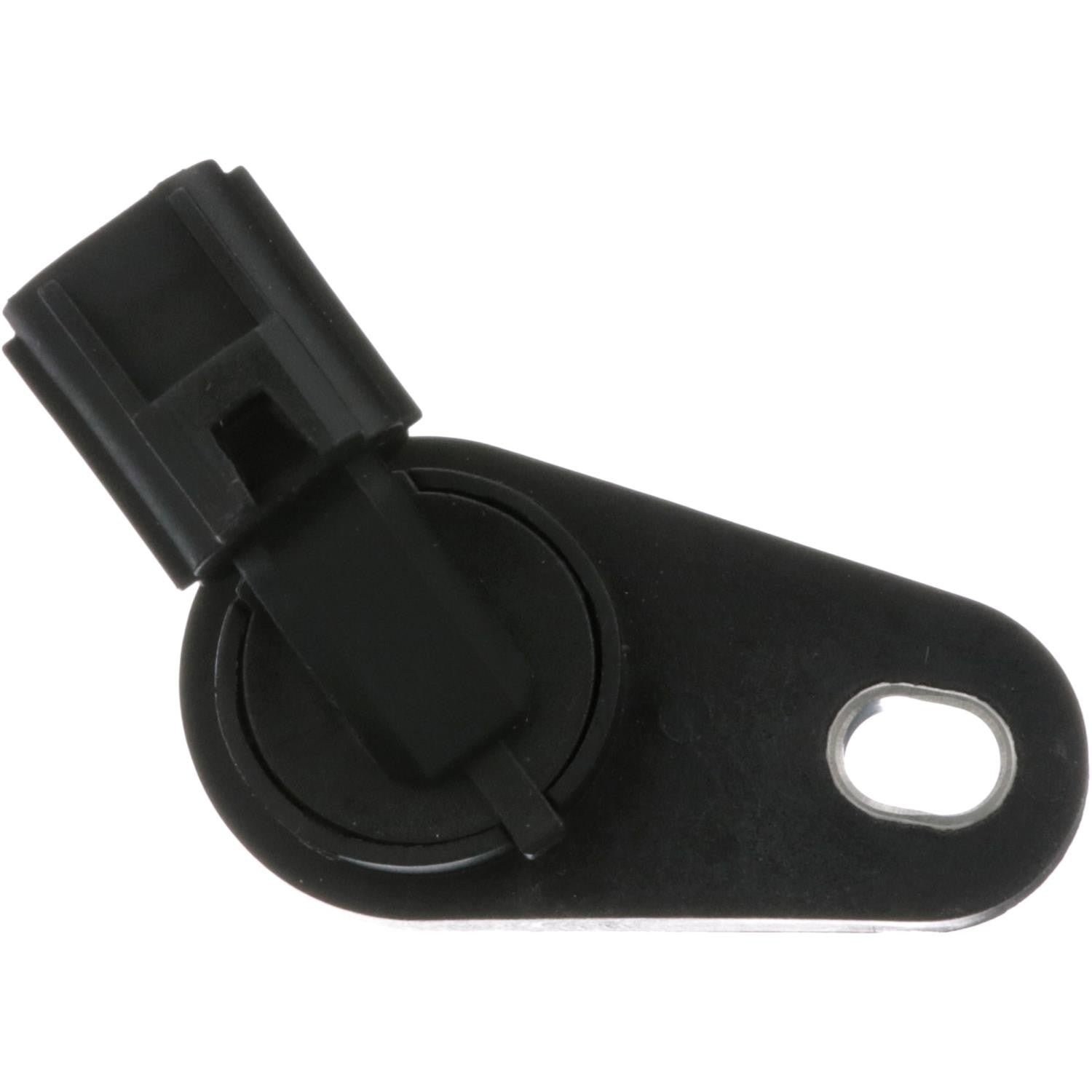 Standard Ignition Vehicle Speed Sensor SC609