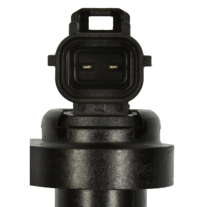 Standard Ignition Vehicle Speed Sensor SC609