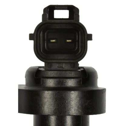 Standard Ignition Vehicle Speed Sensor SC609