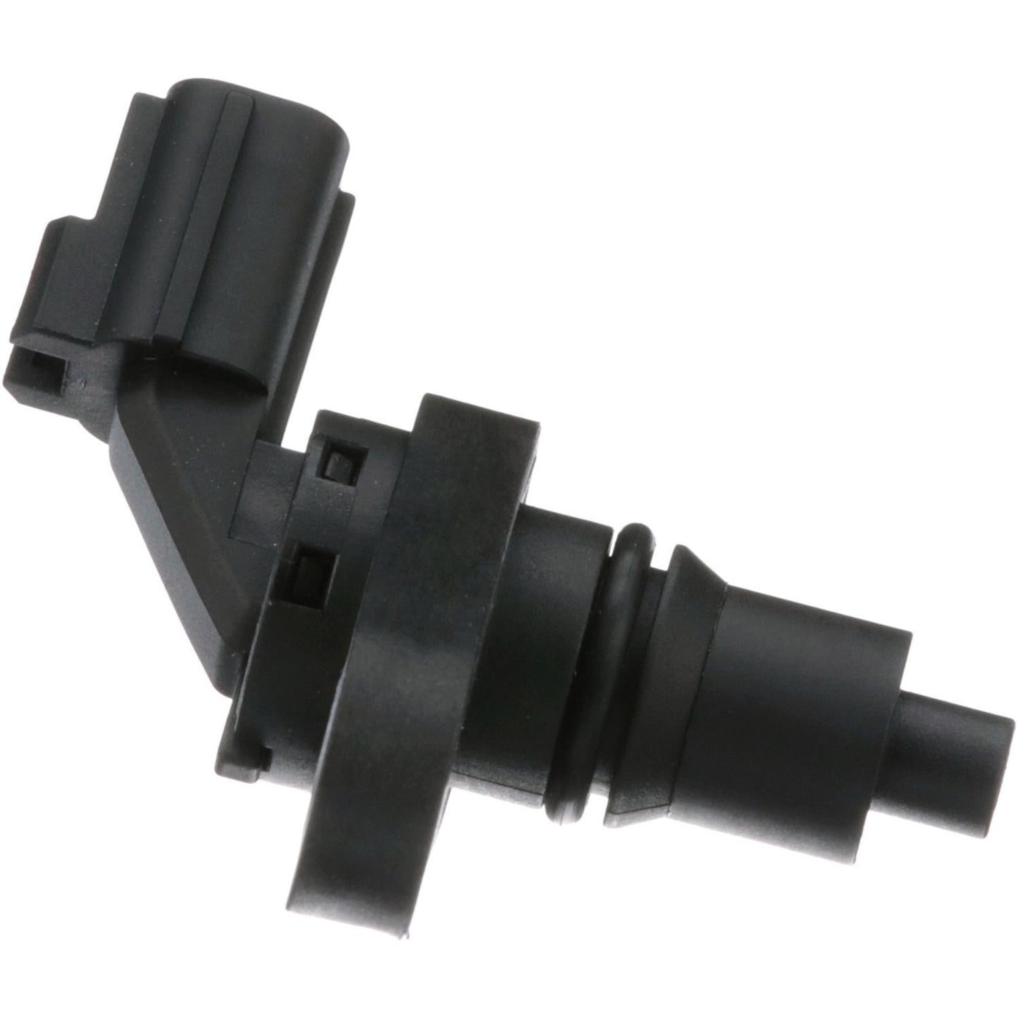 Standard Ignition Vehicle Speed Sensor SC609