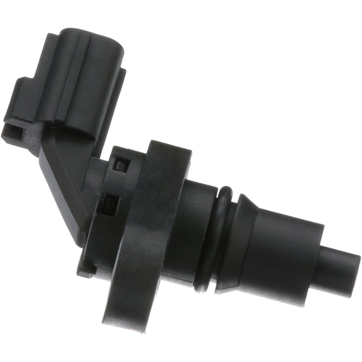 Standard Ignition Vehicle Speed Sensor SC609