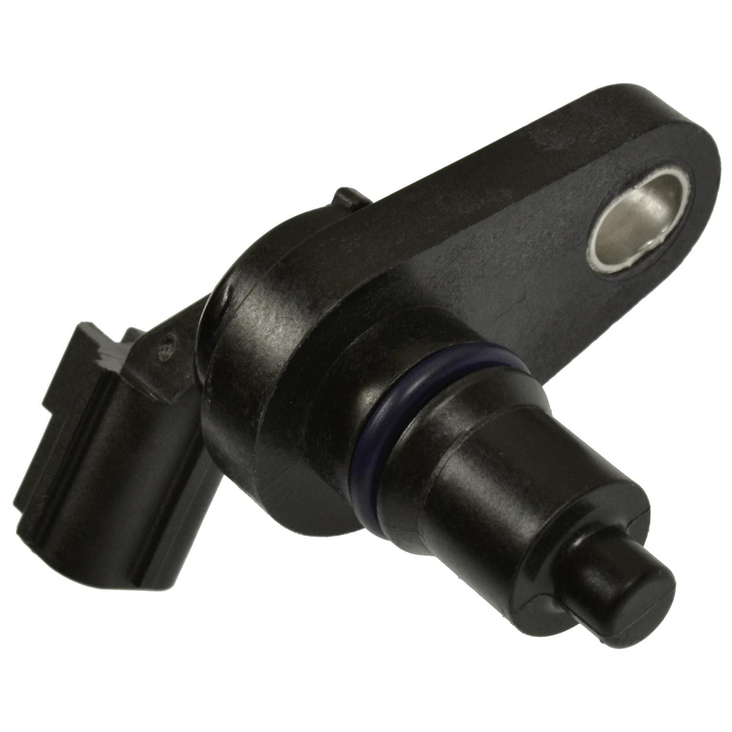 Standard Ignition Vehicle Speed Sensor SC609