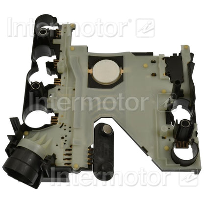 Standard Ignition Vehicle Speed Sensor SC610