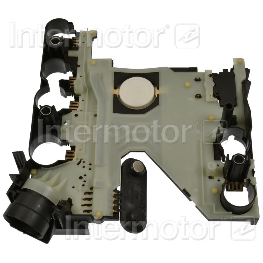 Standard Ignition Vehicle Speed Sensor SC610